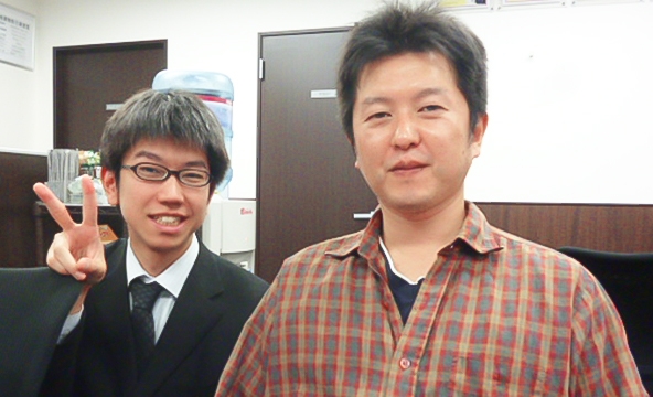 T・I様