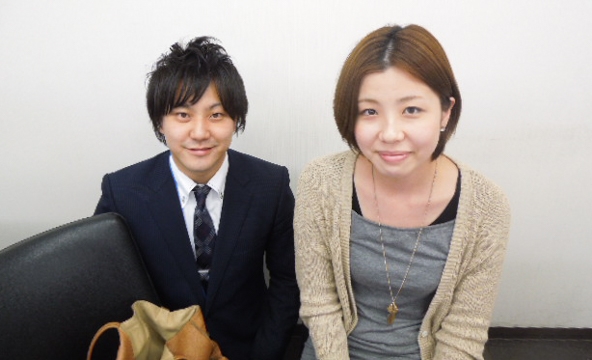 A・Y様