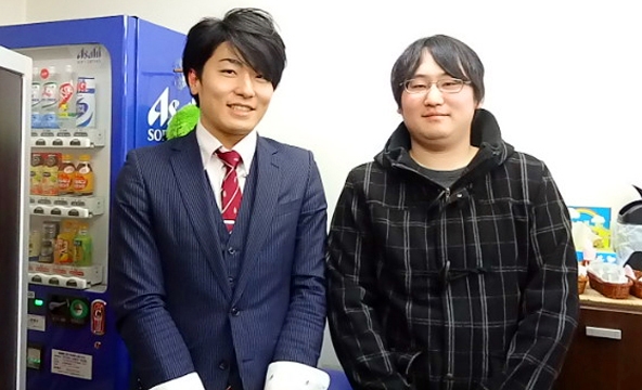N・K様
