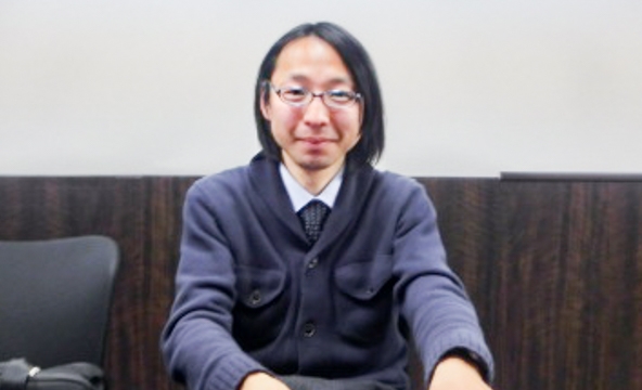 N・K様