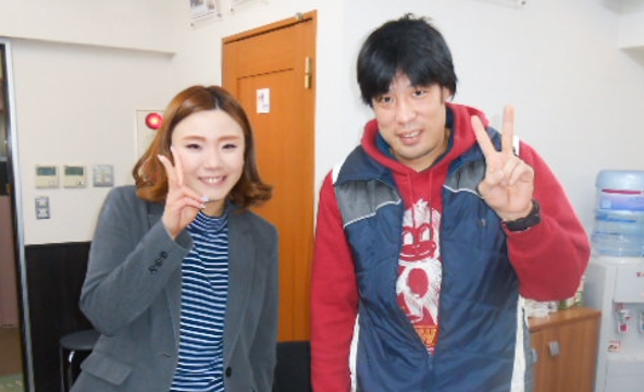 K・S様