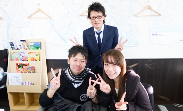 R・I様