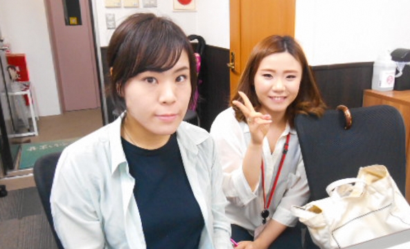 M・S様