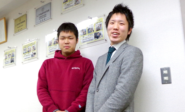 T・T様