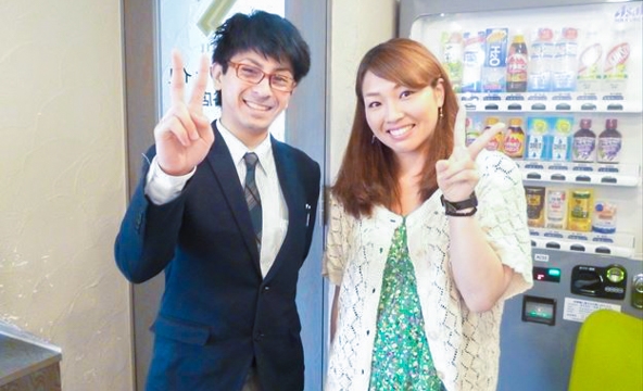 M・I様
