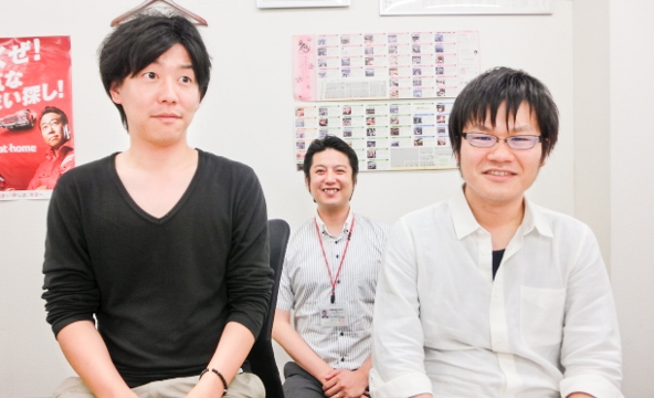 K・K様