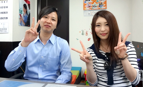 R・T様