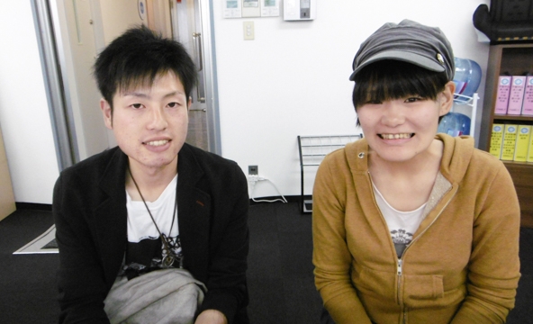 T・N様