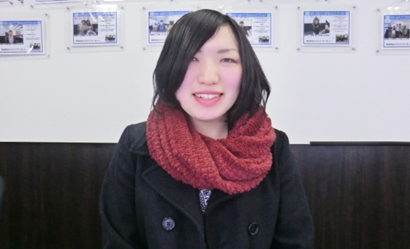H・W様