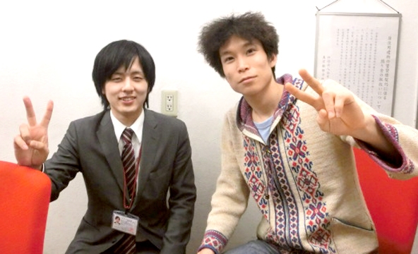 T・M様