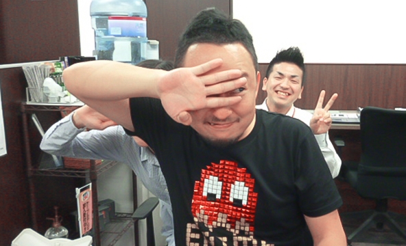 S・K様
