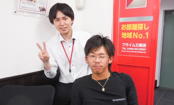 R・K様