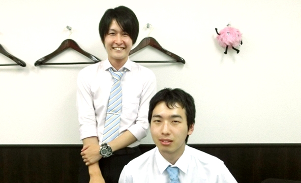 T・S様