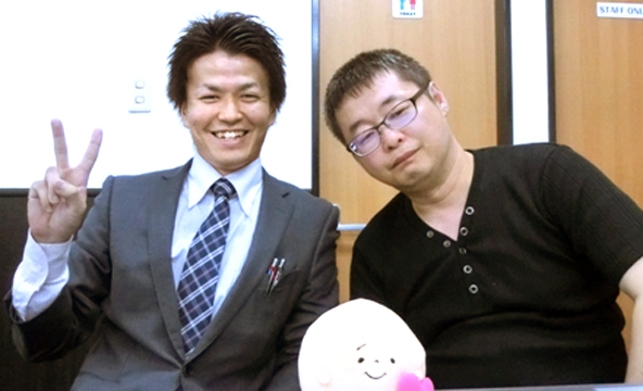 I・T様