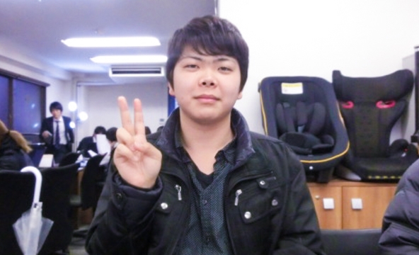 F・T様