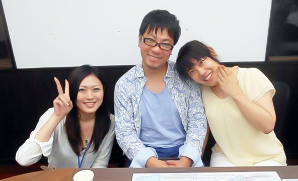 S・M様