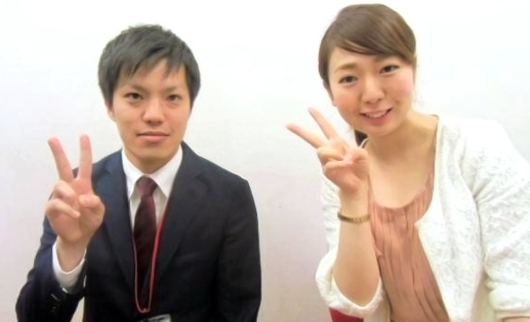A・I様