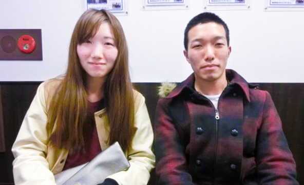 T・Y様
