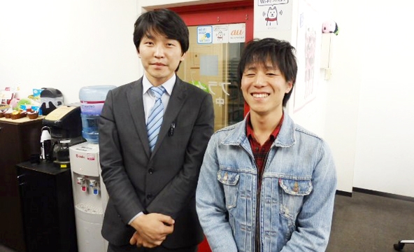 K・S様