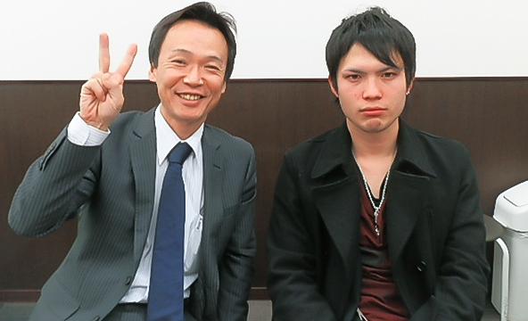 K・S様