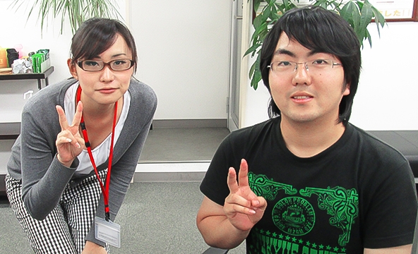 T・A様