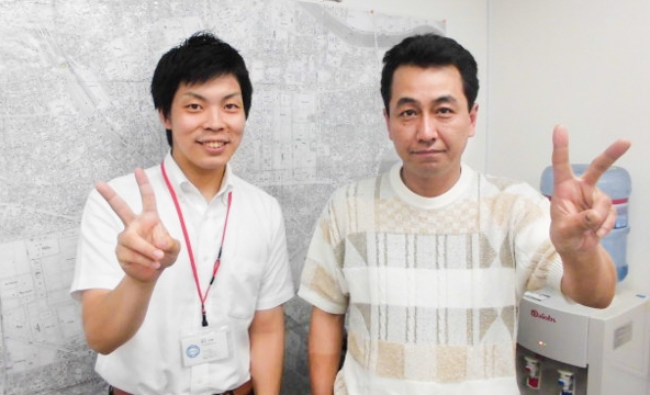 T・M様