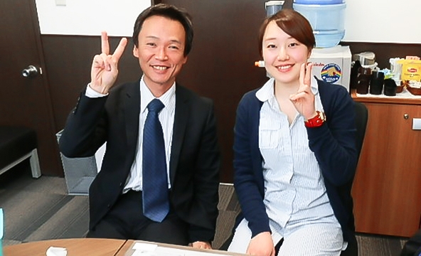 A・K様