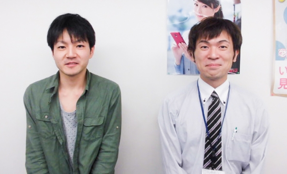 I・K様