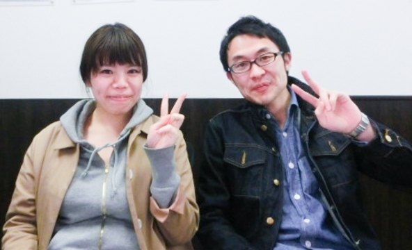 N・I様
