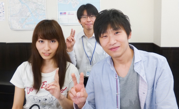 T・M様
