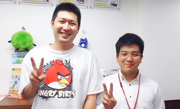 M・K様