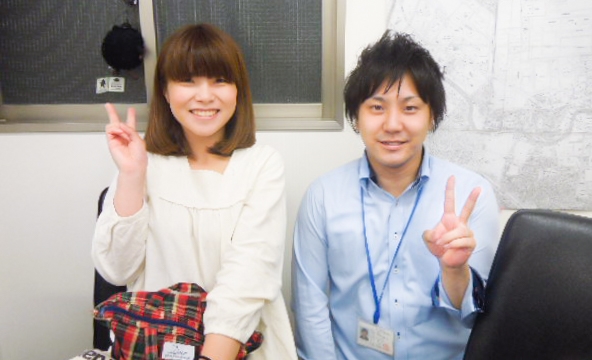 S・A様