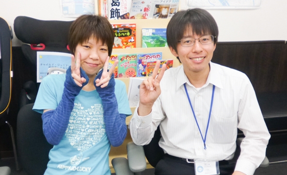 T・K様