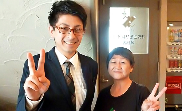 M・I様