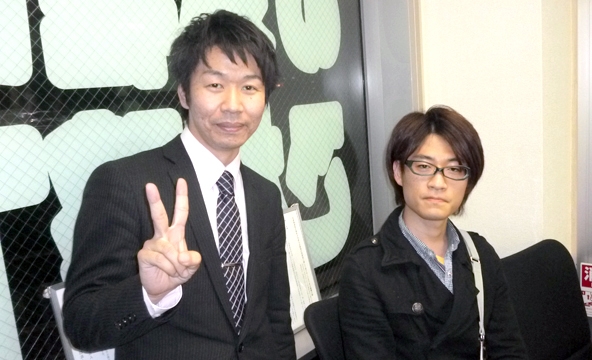 T・S様