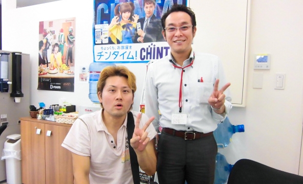 S・W様