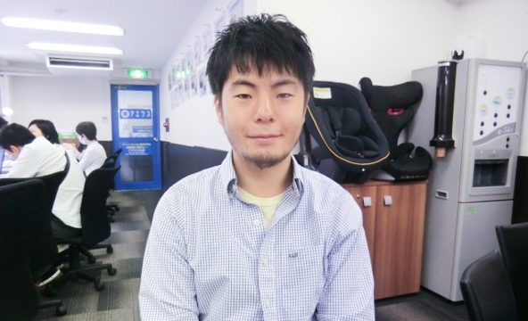 Y・O様