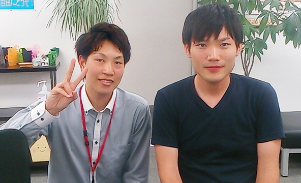 N・F様