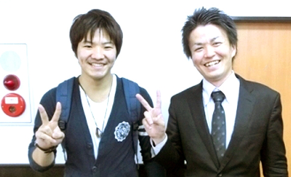 Y・N様