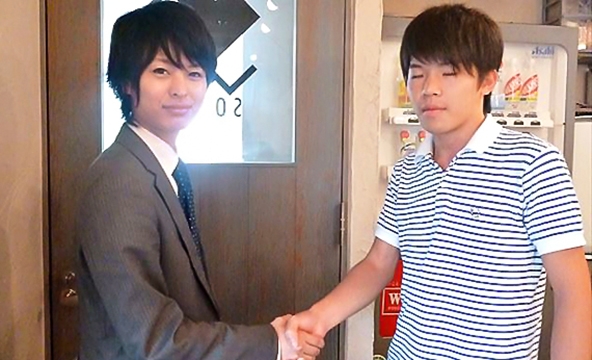 I・D様