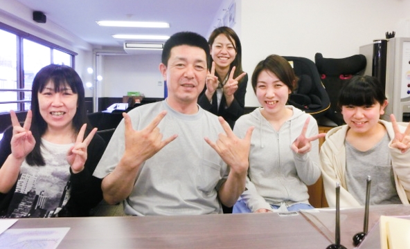 M・I様