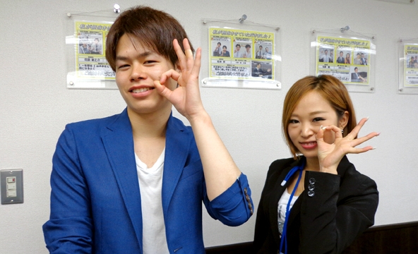 H・Y様