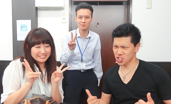 T・H様
