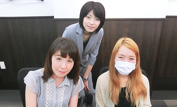 K・K様