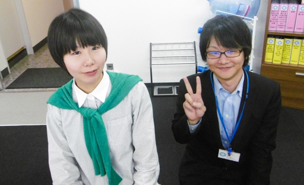 A・M様