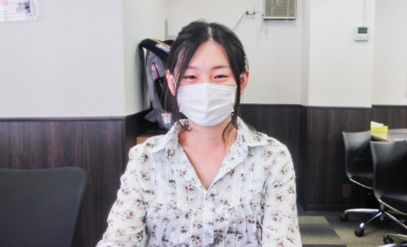 M・M様