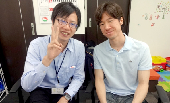 T・K様