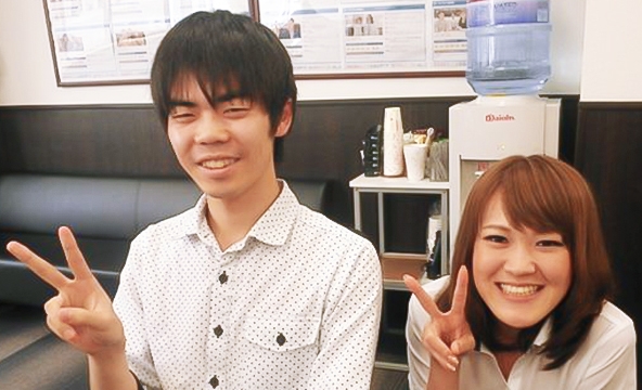T・M様