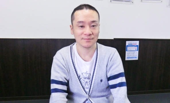 T・K様