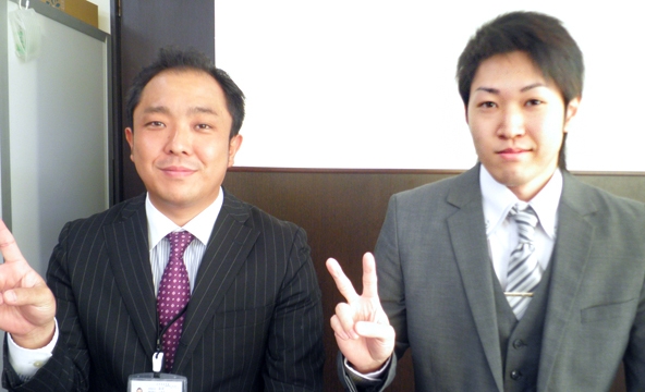 T・K様